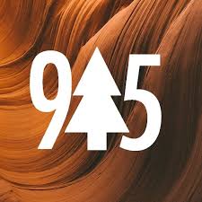 9to5hiker